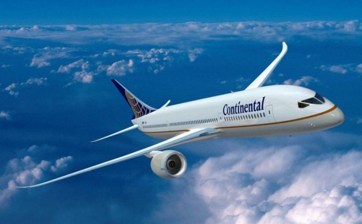 通道到丹麦机场航空货运_通道到丹麦航空快递加急件